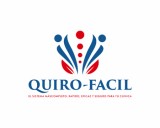 https://www.logocontest.com/public/logoimage/1525270472QUIRO-FACIL 2.jpg